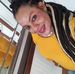 Lindy Edwards - Facebook