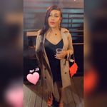 Lindy Edwards - @lindyy07 - Instagram