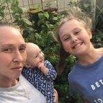 Lindy Edwards - @lindy.edwards.5 - Instagram
