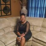 Lindy Edwards - @lind.yedwards - Instagram