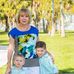 Lindy Edwards - Facebook