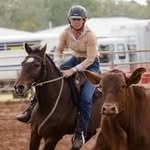 Lindy Edwards - @lindyedwards1975 - Instagram