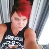 Lindy Edwards - @lindydedwards - TikTok