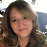 Lindy Edwards - @lindye13 - Instagram