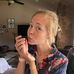 Lindy Edwards - Facebook