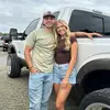 Lindy Edwards - @lindy.edwardss - TikTok