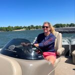 Lindy Edwards Holt - @lindyholt - Instagram
