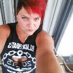 Lindy - @lindyedwards80 - Instagram