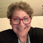 Lindy Schulhafer Edwards - @lindy.edwards - Instagram