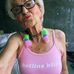 Linda Evans - Facebook
