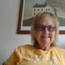 Linda Evans - Facebook