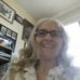 Linda Evans - Facebook