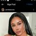 Linda Evans - Facebook