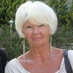 Linda Evans - @linda.evans.39794 - Instagram