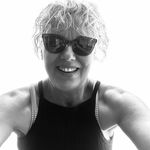 Linda Evans - @lindy.evans1970 - Instagram