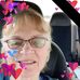 Linda Evans - Facebook
