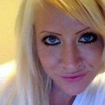 Linda Evans - @lindy_evans_ - Instagram