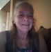 Linda Evans - Facebook