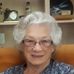 Linda R Evans - Facebook