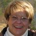 Lindy Conley Evans - Facebook