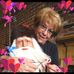Lindy Conley Evans - Facebook