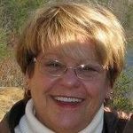 Lindy Conley Evans - @lce1951 - Instagram