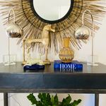 Lindy Evans - @channel.rd.designs - Instagram