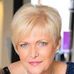 Lindy Evans - Facebook