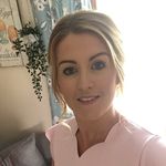 Lindy Evans - @evanslindy - Instagram