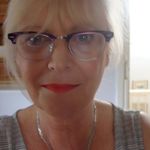 Lindy Evans - @evans.lindy - Instagram