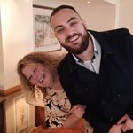 Lindy Evans - @lindylee20 - Instagram