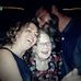 Lindy Evans - Facebook