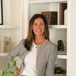Lindy Evans - @lindyevansrealestate - Instagram