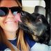 Lindy Evans - Facebook