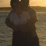 Lindy Evans - @lindy.evans.50 - Instagram