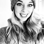 Lindy Evans - @soulerrday - Instagram