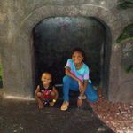 lindy evans - @queenlibra_85 - Instagram