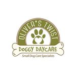 Lindy Evans - @oliverstwistdoggydaycare - Instagram