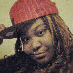 Lindy Evans - @loveable_lindy85 - Instagram