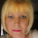Lindy Evans - @lindyevansauthor - Instagram
