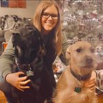 Lindy Evans - @lje21 - Instagram
