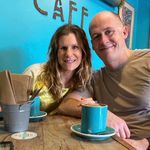 Lindy Evans - @lindyevans07 - Instagram