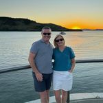 Lindy Evans Oosthuizen - @linds_oosthuizen - Instagram