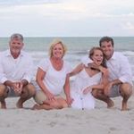 Lindy Evans Williams - @lindy.williams0963 - Instagram