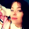 daisy lu ♡ - @lindygraham4 - TikTok