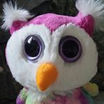 Linda Graham - @lindyhg - Instagram