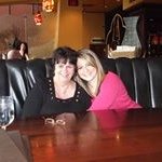 Linda Graham - @graham.linda - Instagram