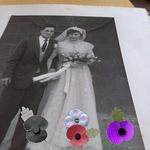 Linda Graham - @lindyg59 - Instagram