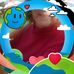 Linda Graham - Facebook
