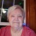 Linda Graham - Facebook
